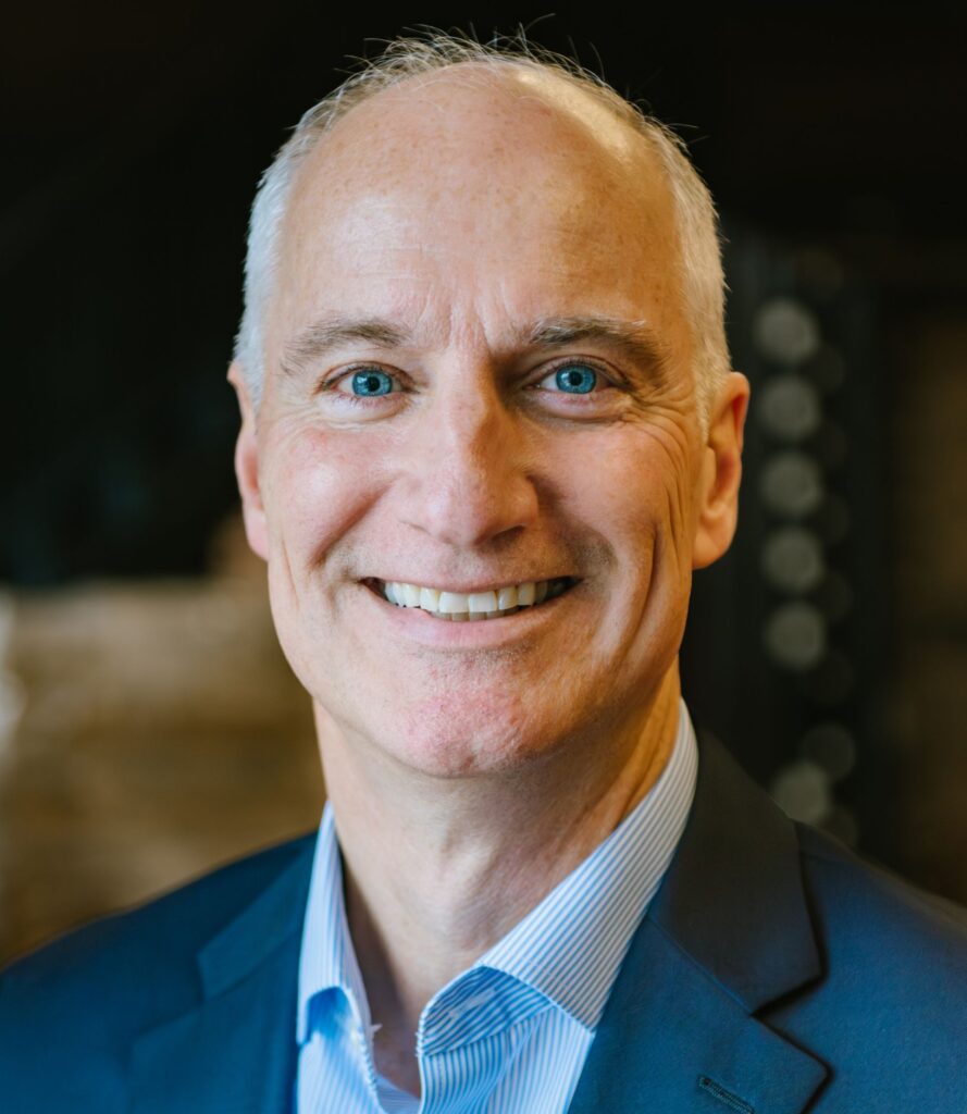 Michael Karwic